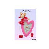 Sell Polyresin Photo Frame thumbnail-1