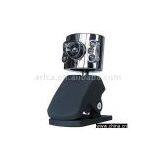 Sell Web Camera thumbnail-1