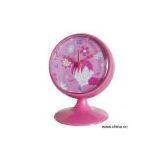 Sell Table Clock thumbnail-1