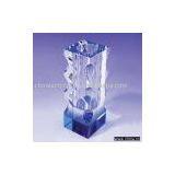 Crystal Vase thumbnail-1