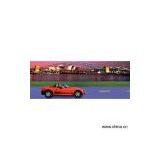 Sell 3D Moving Car thumbnail-1