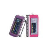 Sell MP3 Player thumbnail-1