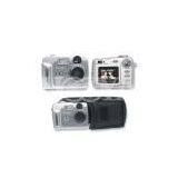 Sell Digital Cameras ( TDC-306AT ) (China (Mainland))