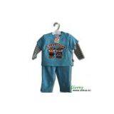 Sell Children's Wear thumbnail-1