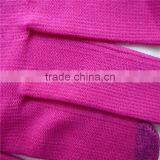 Smartphone Touch Screen Gloves thumbnail-1