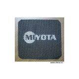 Sell Car Mat thumbnail-1