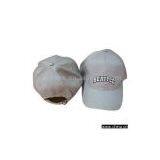 Sell Cotton Cap thumbnail-1