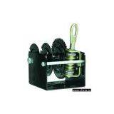 Sell Hand Winch With Worm Gear thumbnail-1