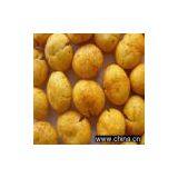 Spicy Flavor Coated Peanuts thumbnail-1