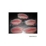 Sell Tilapia Fillet thumbnail-1