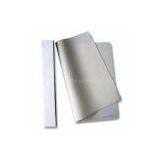 Silicone Baking Mat, Measuring 38.0 x 30.0cm thumbnail-1