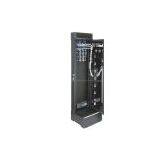 Network Enclosure thumbnail-1