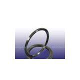 IKO CRBC11020 CROSS ROLLER BEARING thumbnail-1