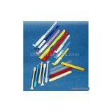 Sell Cervical Scarper thumbnail-1