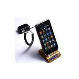 Self Alarm Device With Loop or Mouse Sensor End thumbnail-1