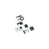 GoPro HD Hero Naked 5 MP Digital Camera thumbnail-1