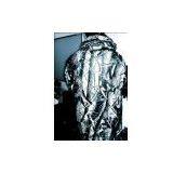 Supply Printing Pattern|printed Pattern|Heat Transfer Printing Paper|Transfer Printing thumbnail-1