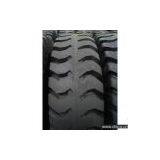 Sell OTR Tyre thumbnail-1