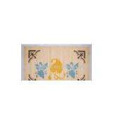 Bamboo Rug thumbnail-1