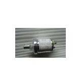 Brake Air Pressure Sensor for China Loader thumbnail-1