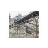 Belt Conveyor for Cement Production Line thumbnail-1