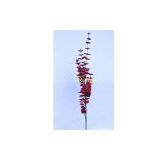 RYJJ-017 Artificial Flower thumbnail-1