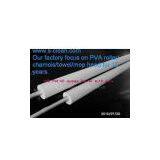 PVA Sponge Roller thumbnail-1