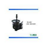Mitsubishi Fuel Filter