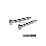 Roofing Nails,Roofing Nails With Flat Head thumbnail-1