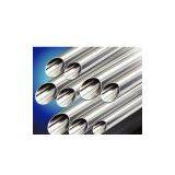 303 Cold Rolled Stainless Steel Pipes thumbnail-1