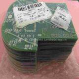 PCB Fabricator thumbnail-1