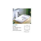 Art Basin 1007 thumbnail-1