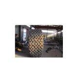 Hot Selling Tyre Protection Chain thumbnail-1