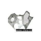 CUMMINS ENGINE PARTS GEAR CASE thumbnail-1