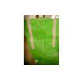 PP Bulk Bags
