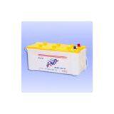 N120 Automobile Battery thumbnail-1