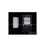 Inkjet Printable White Card CR80 thumbnail-1