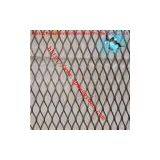 Aluminum Wire Mesh thumbnail-1