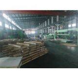 S31803/S32205 Duplex Stainless Steel Plate thumbnail-2