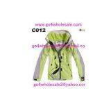 Latest Down Coats thumbnail-1