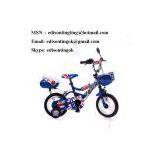 Child Bike Bicycle Cycle thumbnail-1