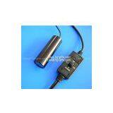 12V Detachable Headset Camera/ Ptz Bullet Camera/ Wdr Bullet Camera/ Dnr Bullet Camera thumbnail-1