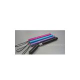 Touch Pen Stylus for Apple Nokia Samsung HTC