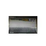 Samsung 18.4 Inch Laptop Replacement LCD Panels Of Energy Efficient thumbnail-1