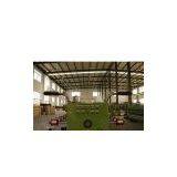 Copper Clad Aluminum (CCA) Wire thumbnail-1