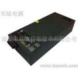 350w 24v Power Supply thumbnail-3