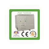 45kva Conservator Type Transformers thumbnail-2