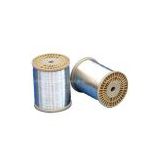 stainless steel annealing wire