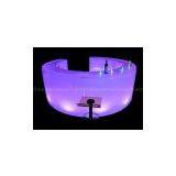 Hot Sale LED Table thumbnail-2