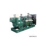 Sell Diesel Generating Set thumbnail-1